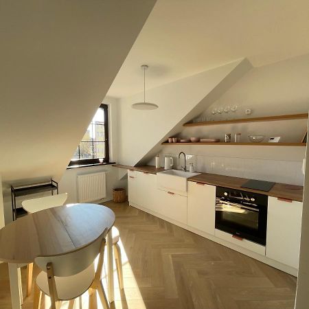Apartament Ovoc 2.0 Ходзєж Екстер'єр фото